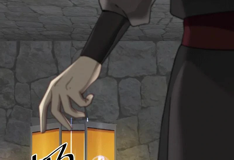 Chaos Alchemist (วิบัติการณ์เทพเซียนโอสถ) ตอนที่ 85 หน้า 3