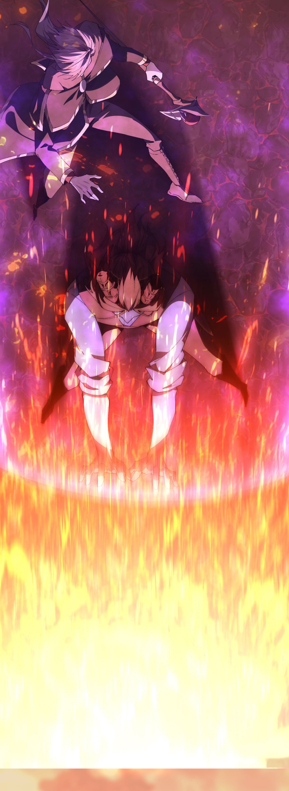 ฉันคือราชาแห่งเกม ตอนที่ 3 หน้า 11