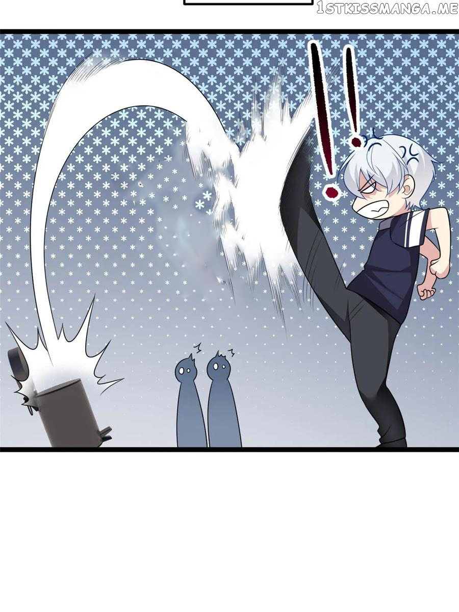 i eat soft rice in another world ตอนที่ 6 หน้า 22