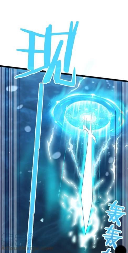 เทพวายร้ายกลับชาติมาเกิดใหม่ ตอนที่ 118 หน้า 24