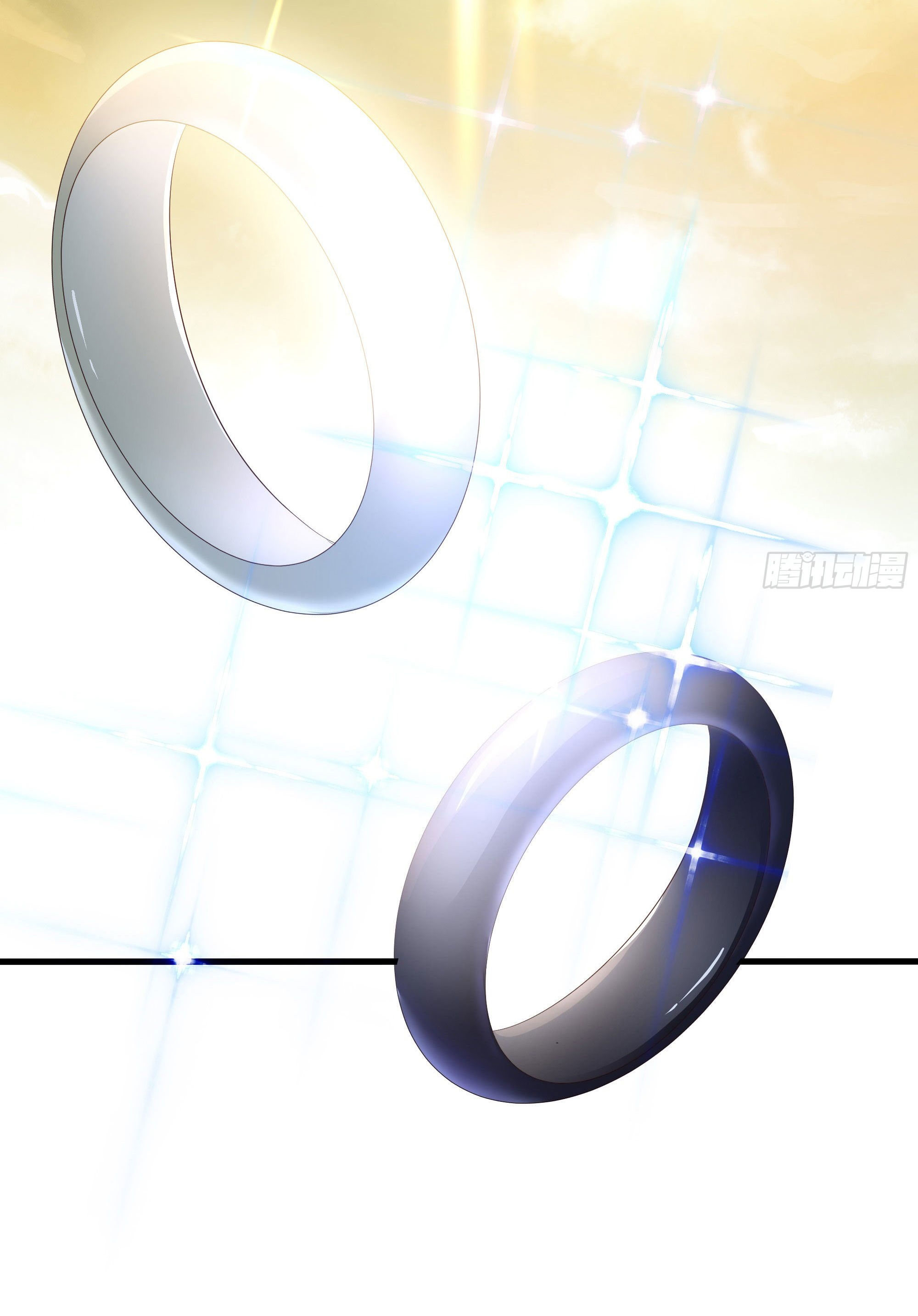 King of Hell ราชาแห่งยมโลก ตอนที่ 20 หน้า 28