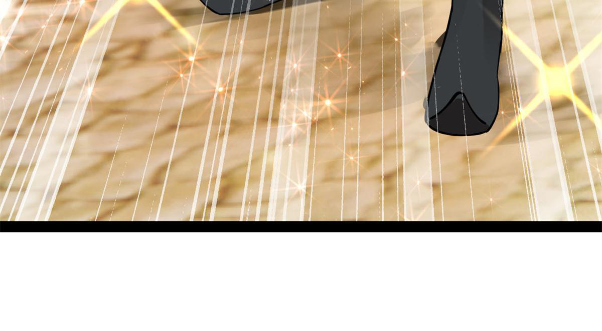 ลูกเขยที่แกร่งสุดในปฐพี (ทันจีน) ตอนที่ 67 หน้า 46