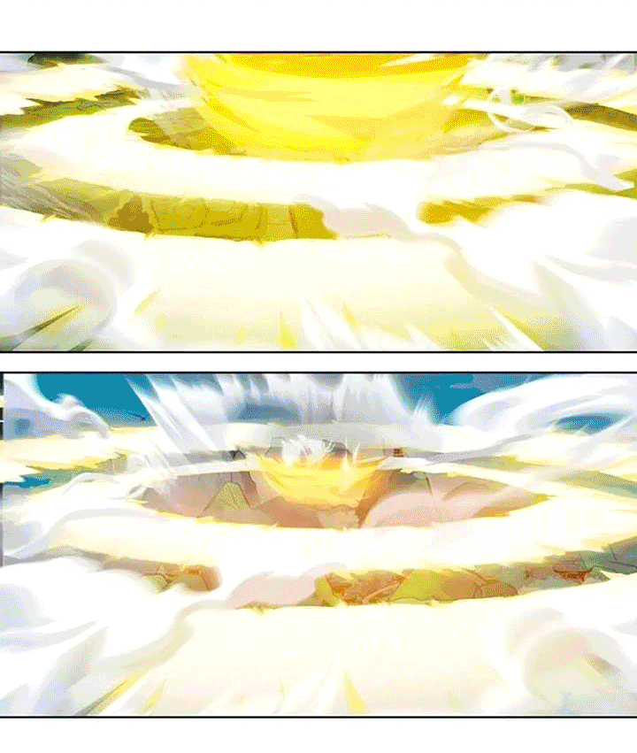 One Step Toward Freedom ตอนที่ 102 หน้า 20