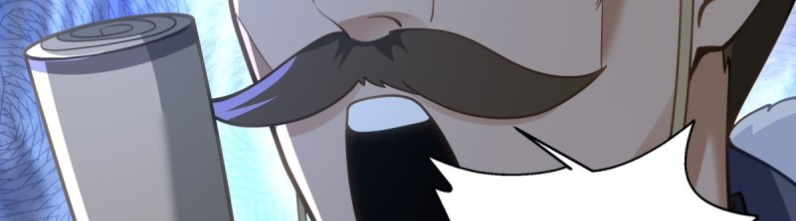 หนังสือปราบปีศาจ ตอนที่ 4 หน้า 130