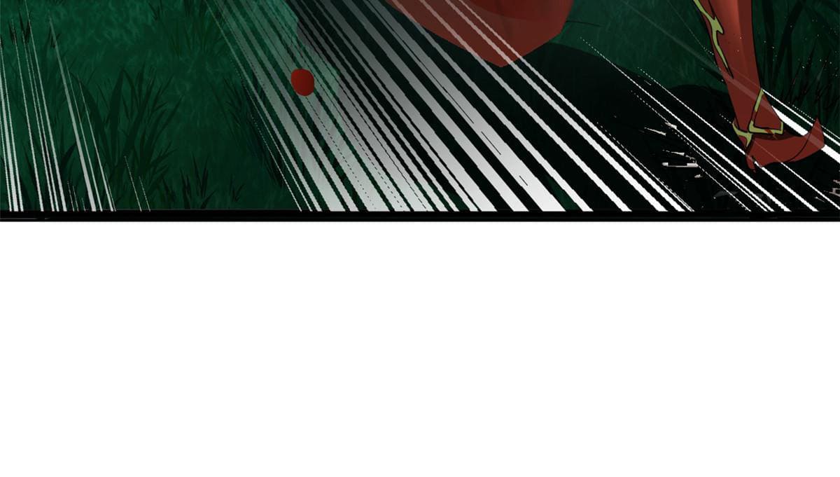 ลูกเขยที่แกร่งสุดในปฐพี (ทันจีน) ตอนที่ 55 หน้า 72