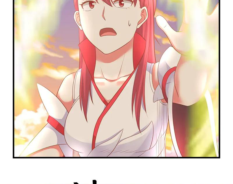 Chaos Alchemist (วิบัติการณ์เทพเซียนโอสถ) ตอนที่ 67 หน้า 48