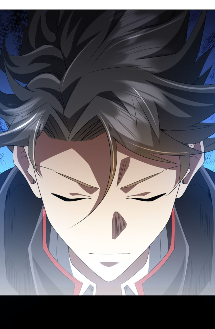 Start with trillions of coins ตอนที่ 200 หน้า 50