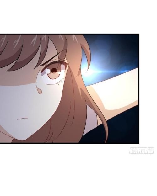 Immortal Swordsman in The Reverse World ข้าเซียนกระบี่ไม่เกาะสตรี ตอนที่ 105 หน้า 40