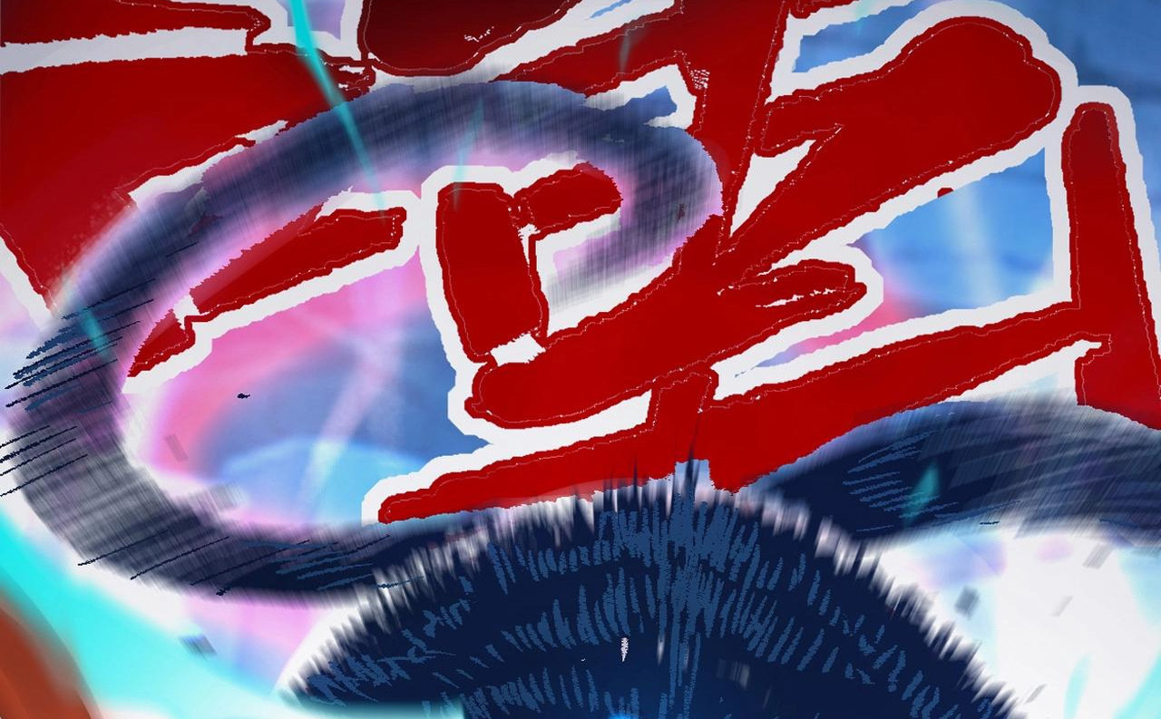 ล่าสัตว์อสูรกลายเป็นเทพ : ผมทะลวงแดนต้องห้ามของมนุษย์ชาติ! ตอนที่ 1 หน้า 10