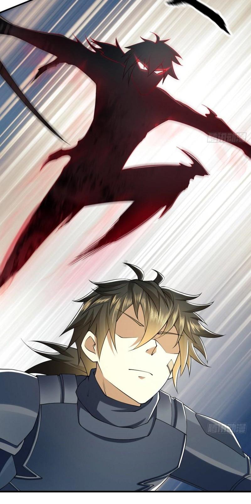 THE FIRST ORDER ตอนที่ 137 หน้า 30