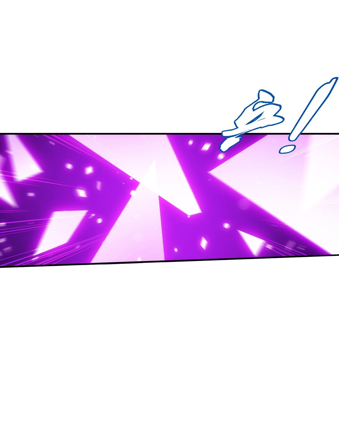 Da Zhu Zai ศึกปรมาจารย์สะท้านฟ้า (ชนจีน) ตอนที่ 355 หน้า 18