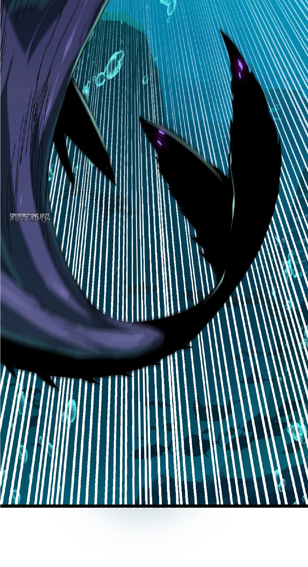 การวิวัฒนาการจากปลาคาร์พสู่มังกร ตอนที่ 1 หน้า 47