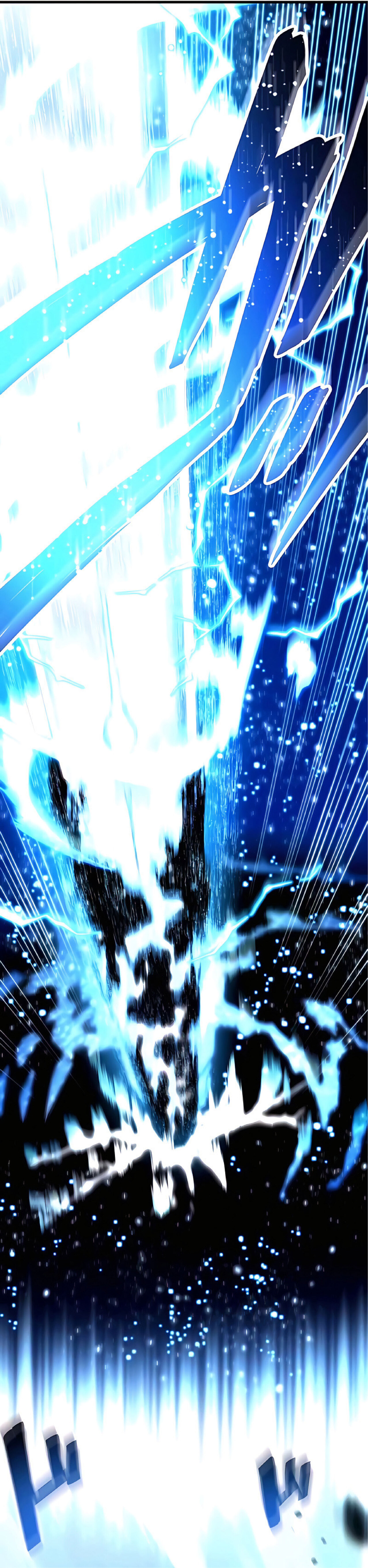 การกลับชาติมาเกิดของจอมเวทย์ต้องห้าม (Reincarnation of the Forbidden Archmage) ตอนที่ 18 หน้า 21