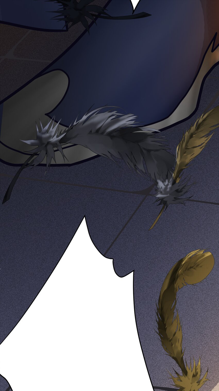 ตัวแปรจุติ ตอนที่ 5 หน้า 11