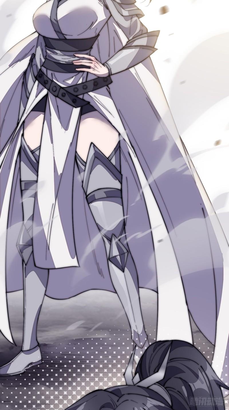 Starting a Mountain ตอนที่ 192 หน้า 18