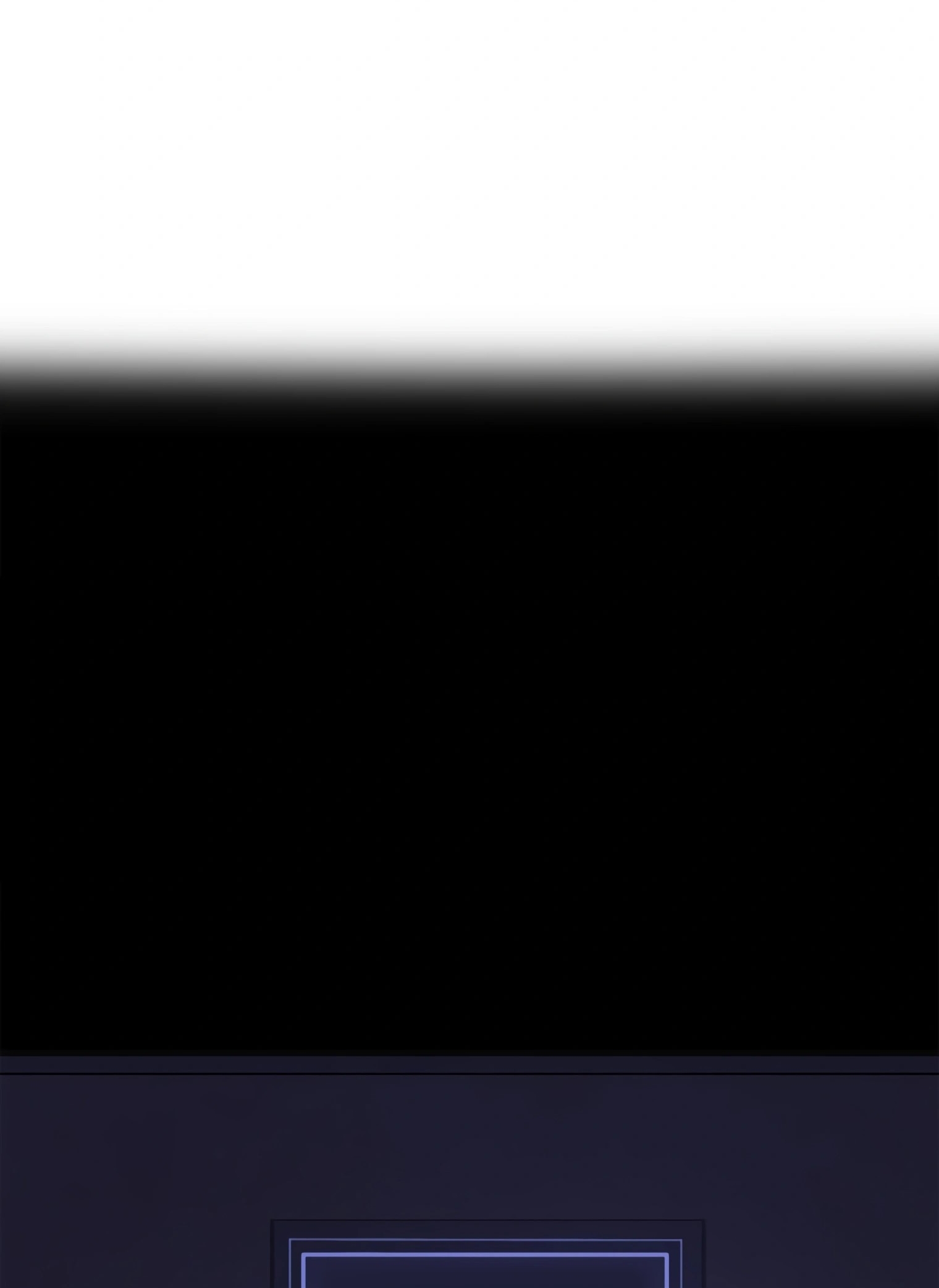 ผมเป็นนักเขียนบทที่มีระบบสปอยล์ ตอนที่ 9 หน้า 17