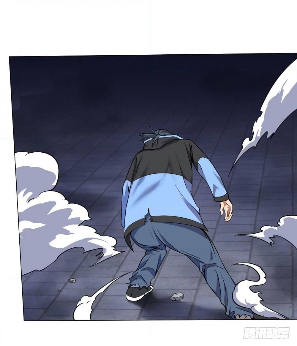 List of villains ตอนที่ 52 หน้า 59