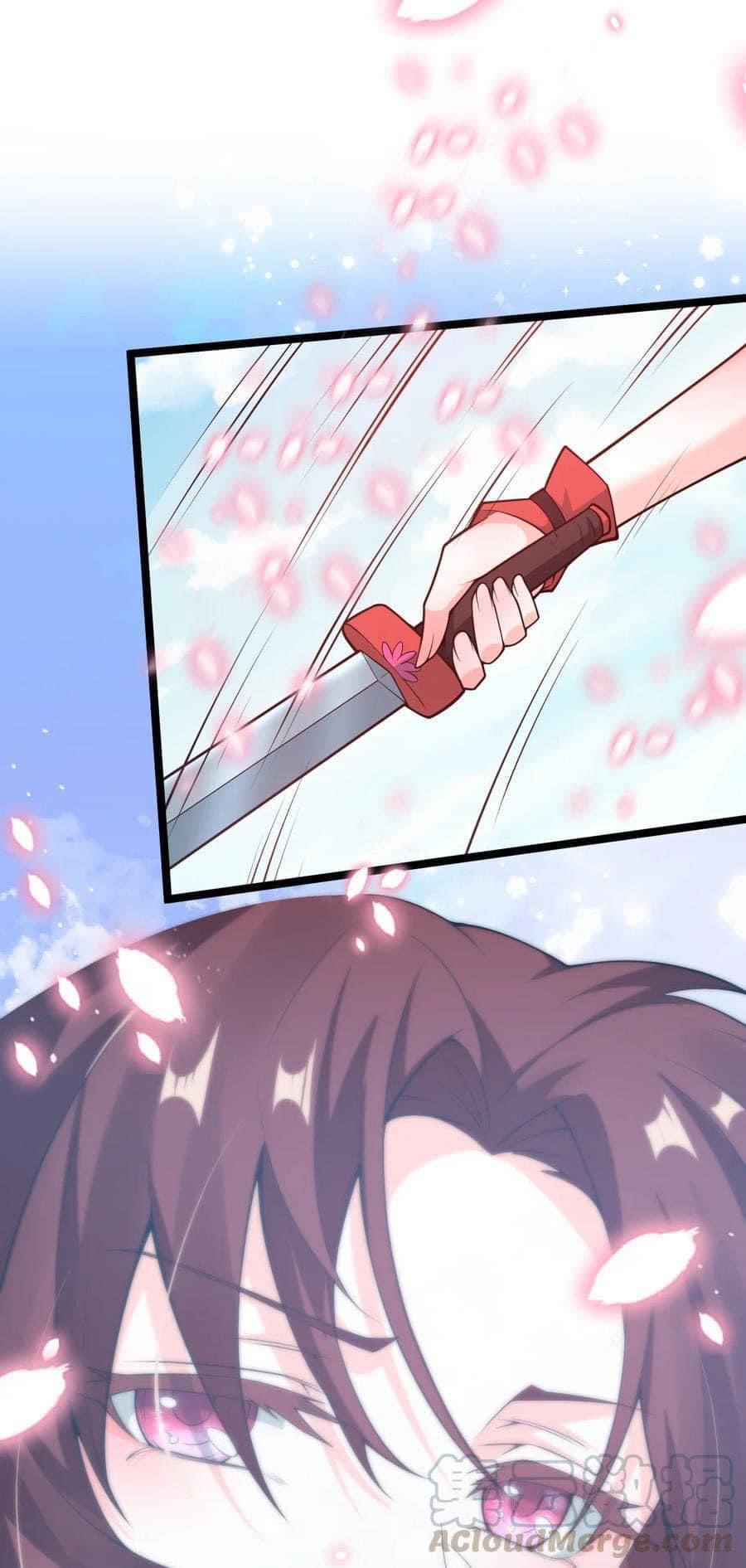 มหาบุรุษ ในตำนาน ตำนานที่หลับใหล (ศิษย์เบิ้มๆ) ตอนที่ 35 หน้า 27