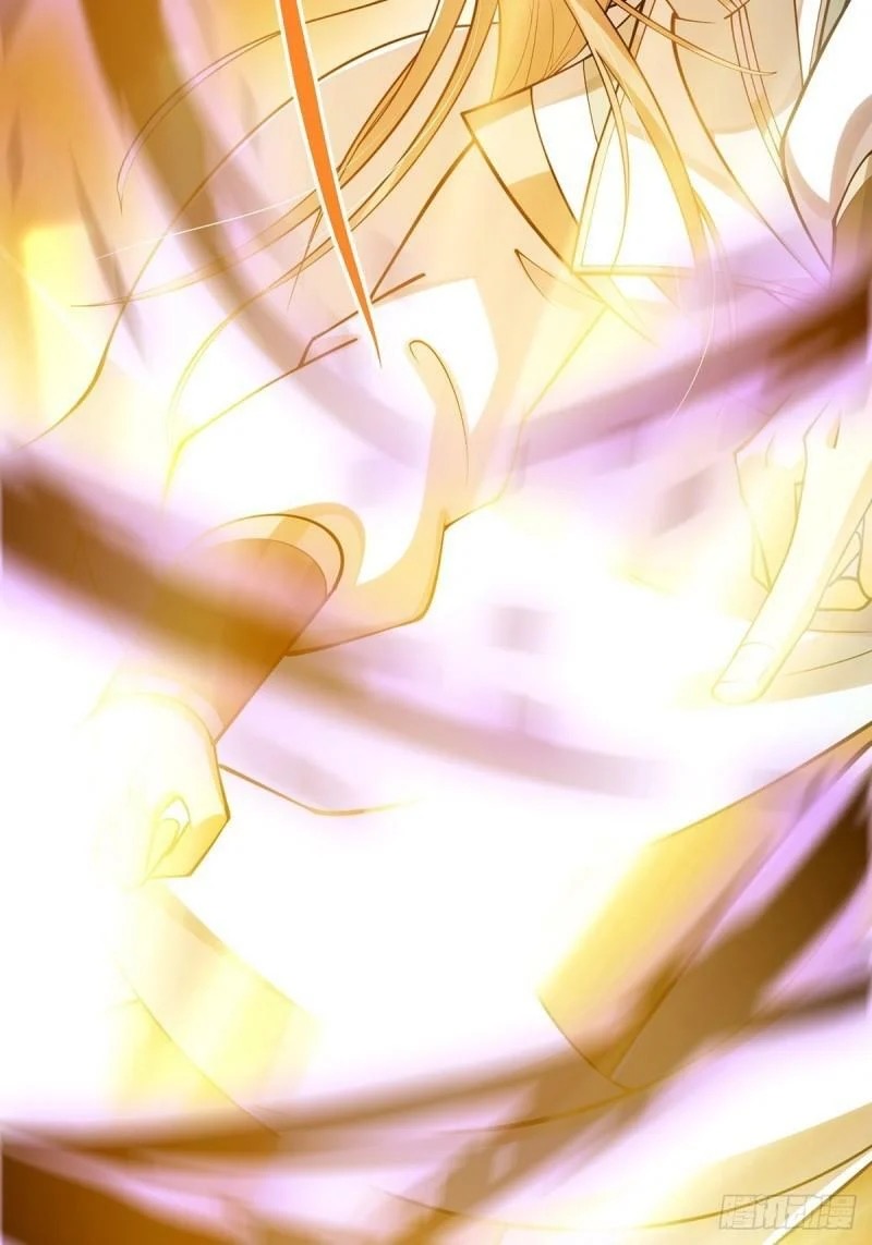 มีบางอย่างผิดปกติกับบัญชีนี้ ตอนที่ 6 หน้า 20