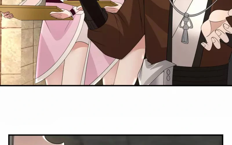 Chaos Alchemist (วิบัติการณ์เทพเซียนโอสถ) ตอนที่ 168 หน้า 16