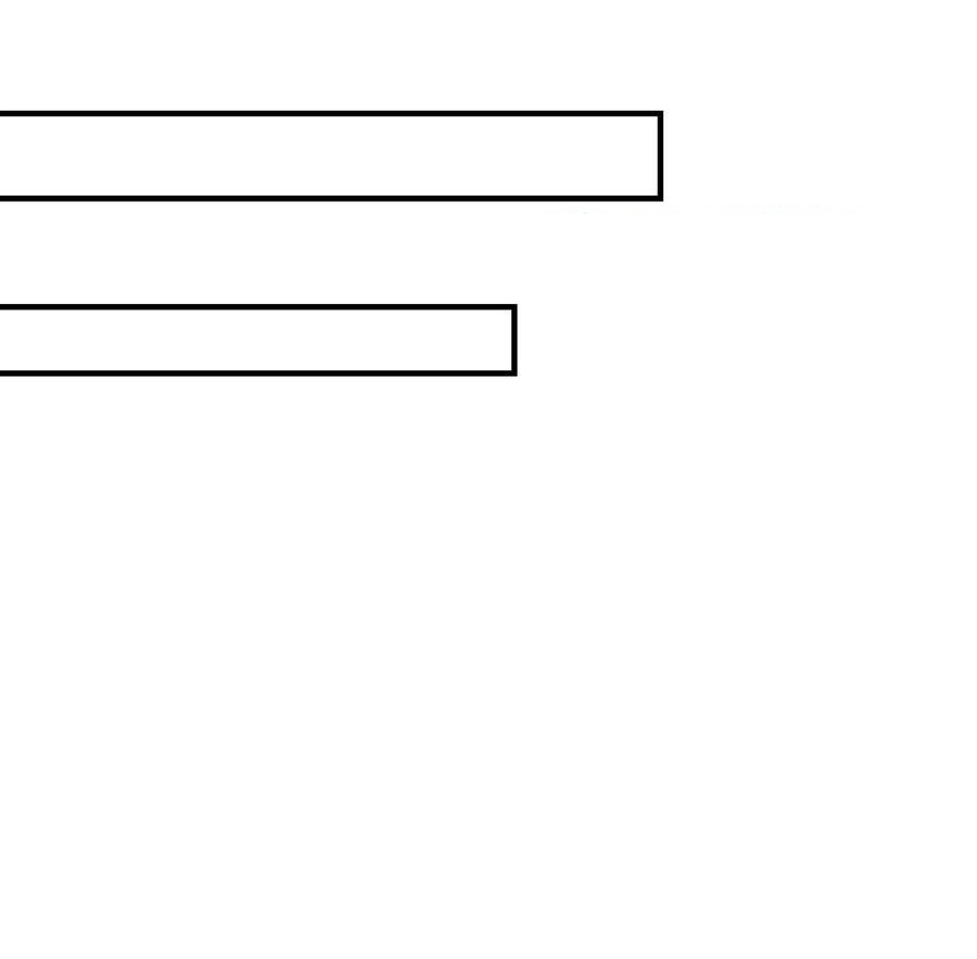 The Villain of Destiny วายร้ายแห่งโชคชะตา! ตอนที่ 66 หน้า 24