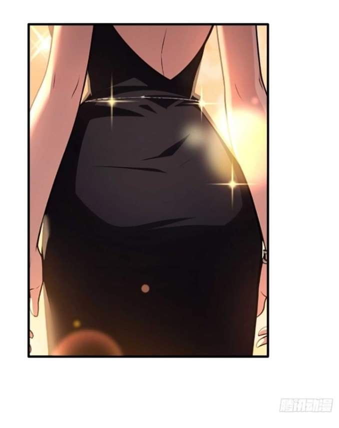 ผมเป็นตัวร้ายในนวนิยาย ตอนที่ 10 หน้า 39