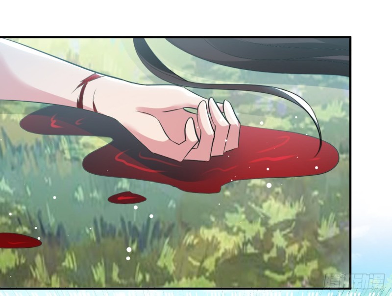 The ultimate son-in-law from different world ตอนที่ 20 หน้า 40