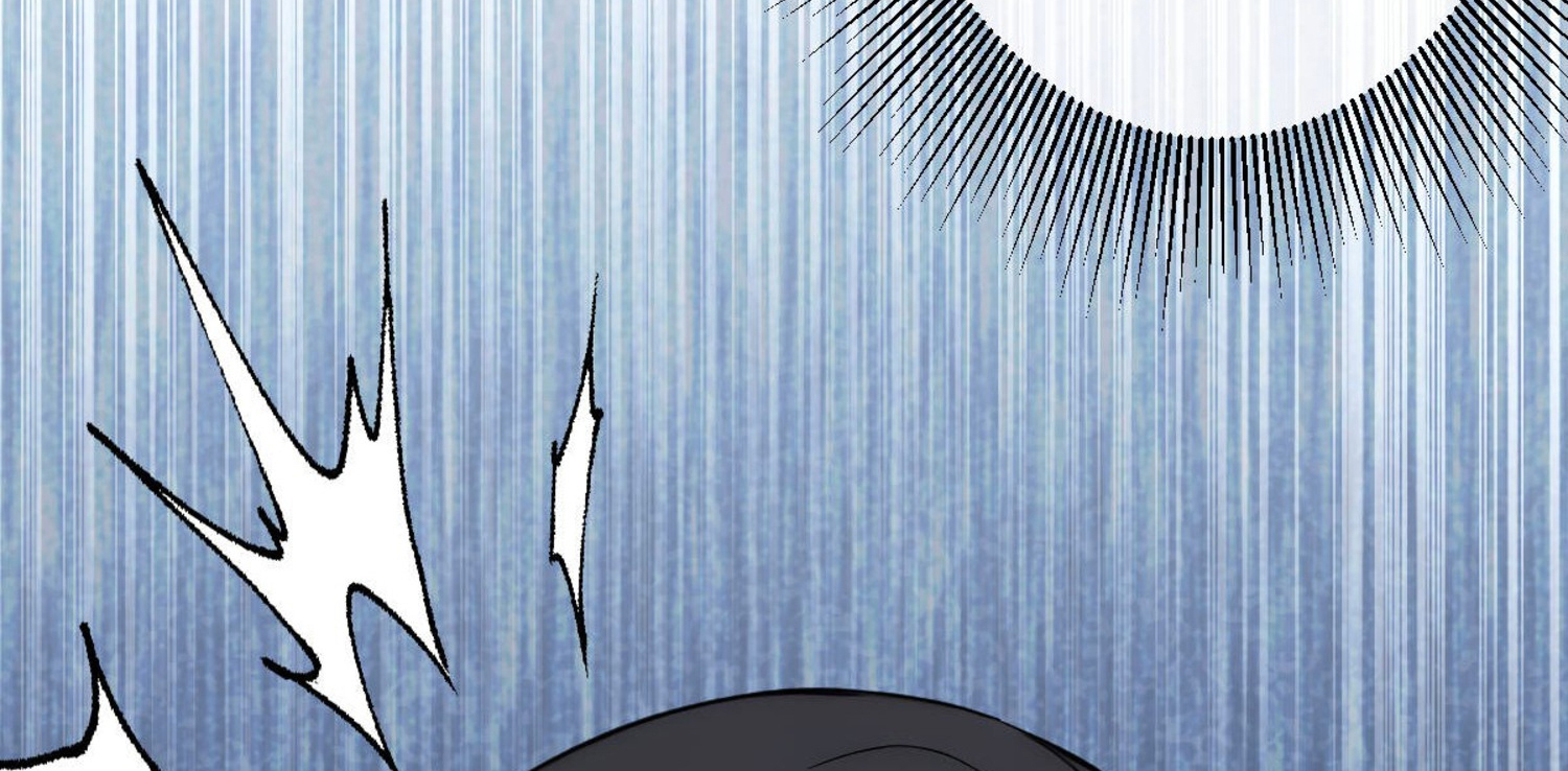 ยอดหมอเหนือภพ ตอนที่ 7 หน้า 24