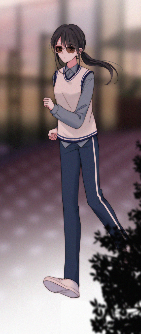 เพียงรัก Only Love ตอนที่ 14 หน้า 26