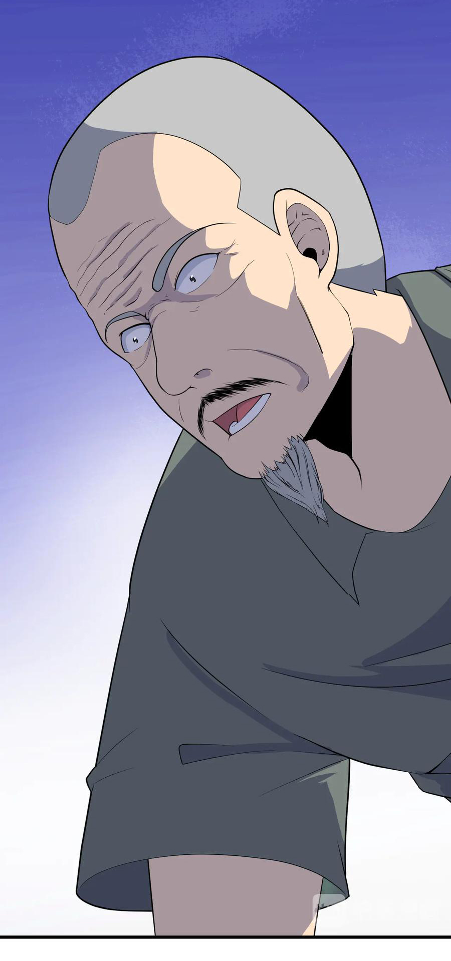 Sanjie Taobao Store ระบบร้านค้าเทพเจ้า ตอนที่ 208 หน้า 8