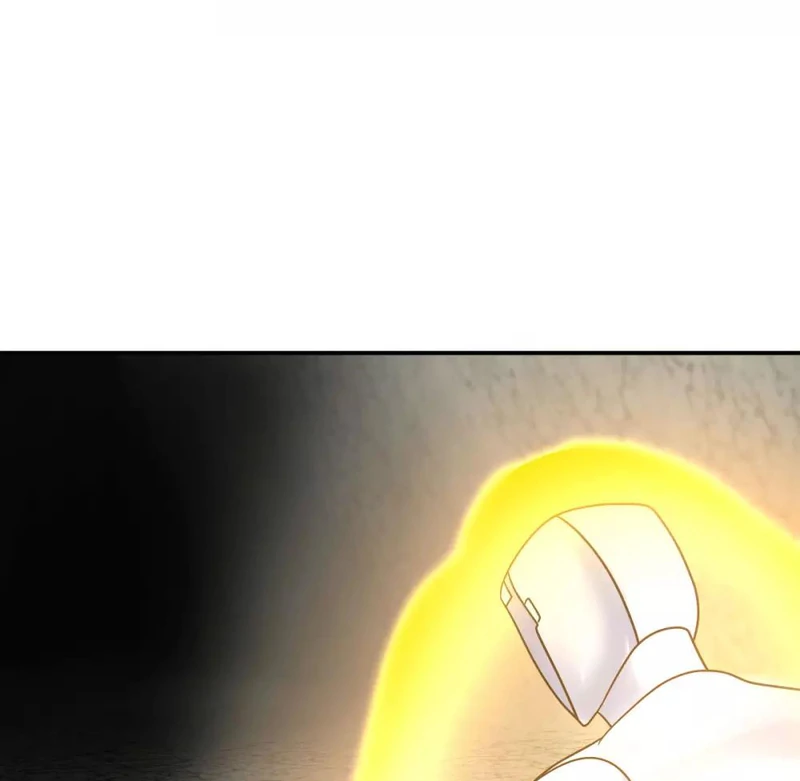 Chaos Alchemist (วิบัติการณ์เทพเซียนโอสถ) ตอนที่ 116 หน้า 18