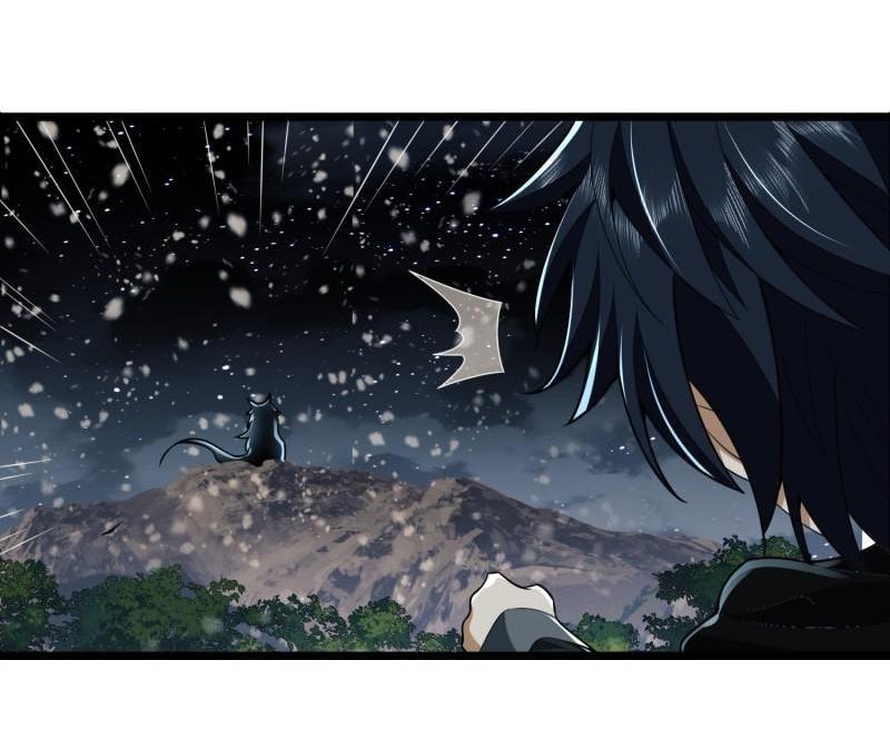 THE FIRST ORDER ตอนที่ 113 หน้า 57