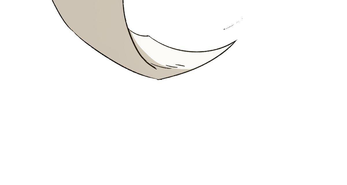 สายลับคนแรกในประวัติศาสตร์ ตอนที่ 8 หน้า 14