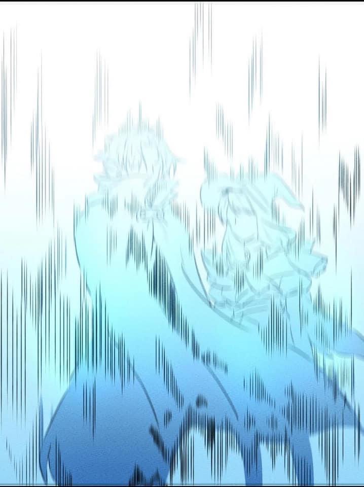 หลุดเข้ามาในเกมกลายเป็นมอนสเตอร์ที่อ่อนแอที่สุดสะงั้น ตอนที่ 20 หน้า 28