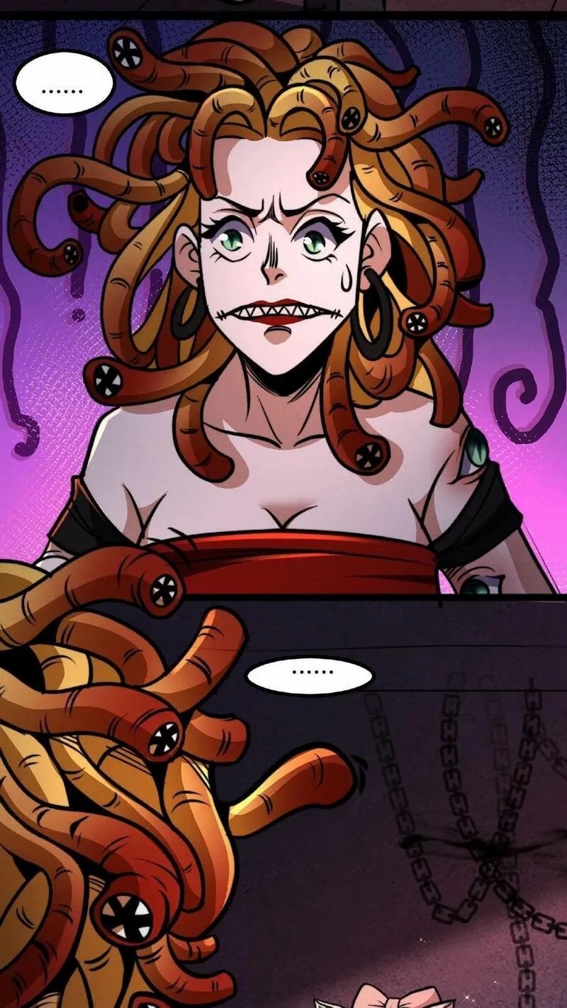 Mysterious Pharmacist ตอนที่ 43 หน้า 20