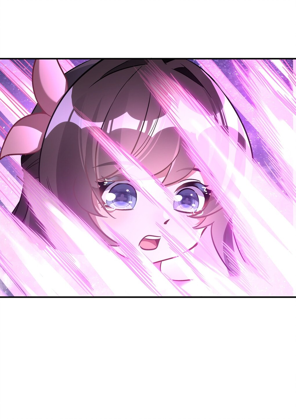 ศิษย์ของข้าล้วนมีอนาคตที่ยิ่งใหญ่ (ชนจีน) ตอนที่ 112 หน้า 37