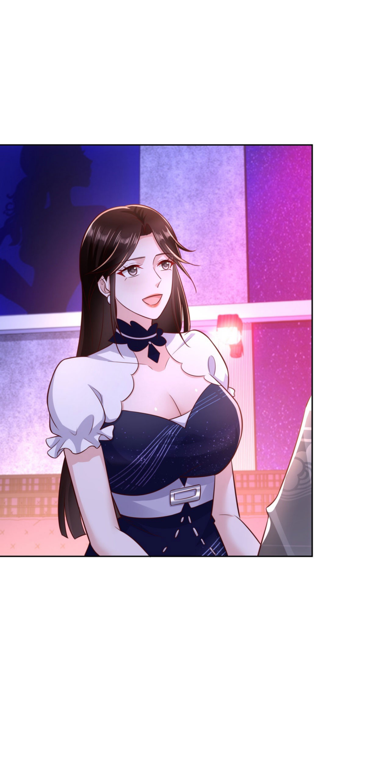 เทพเจ้าแห่งสงครามที่แข็งแกร่งที่สุดของเมือง ตอนที่ 33 หน้า 6