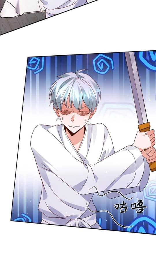 ระบบดร็อปของสุดเทพ x99999 ตอนที่ 12 หน้า 9