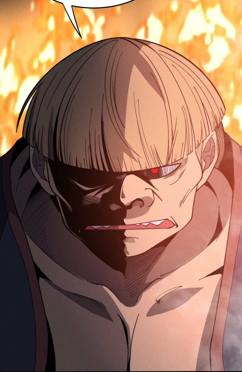 ระบบกลืนกินขั้นสุดยอด ตอนที่ 27 หน้า 50