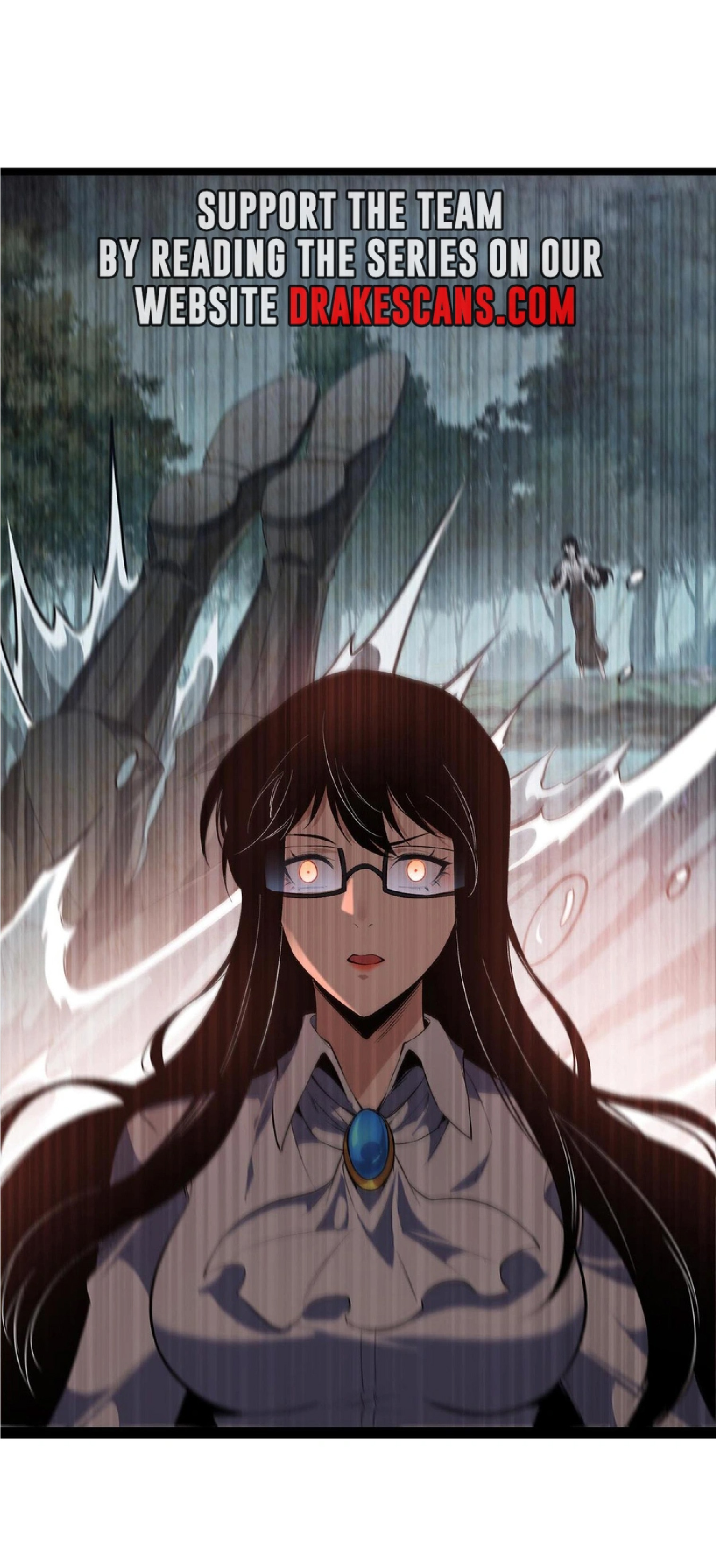 การวิวัฒนาการจากปลาคาร์พสู่มังกร ตอนที่ 17 หน้า 47