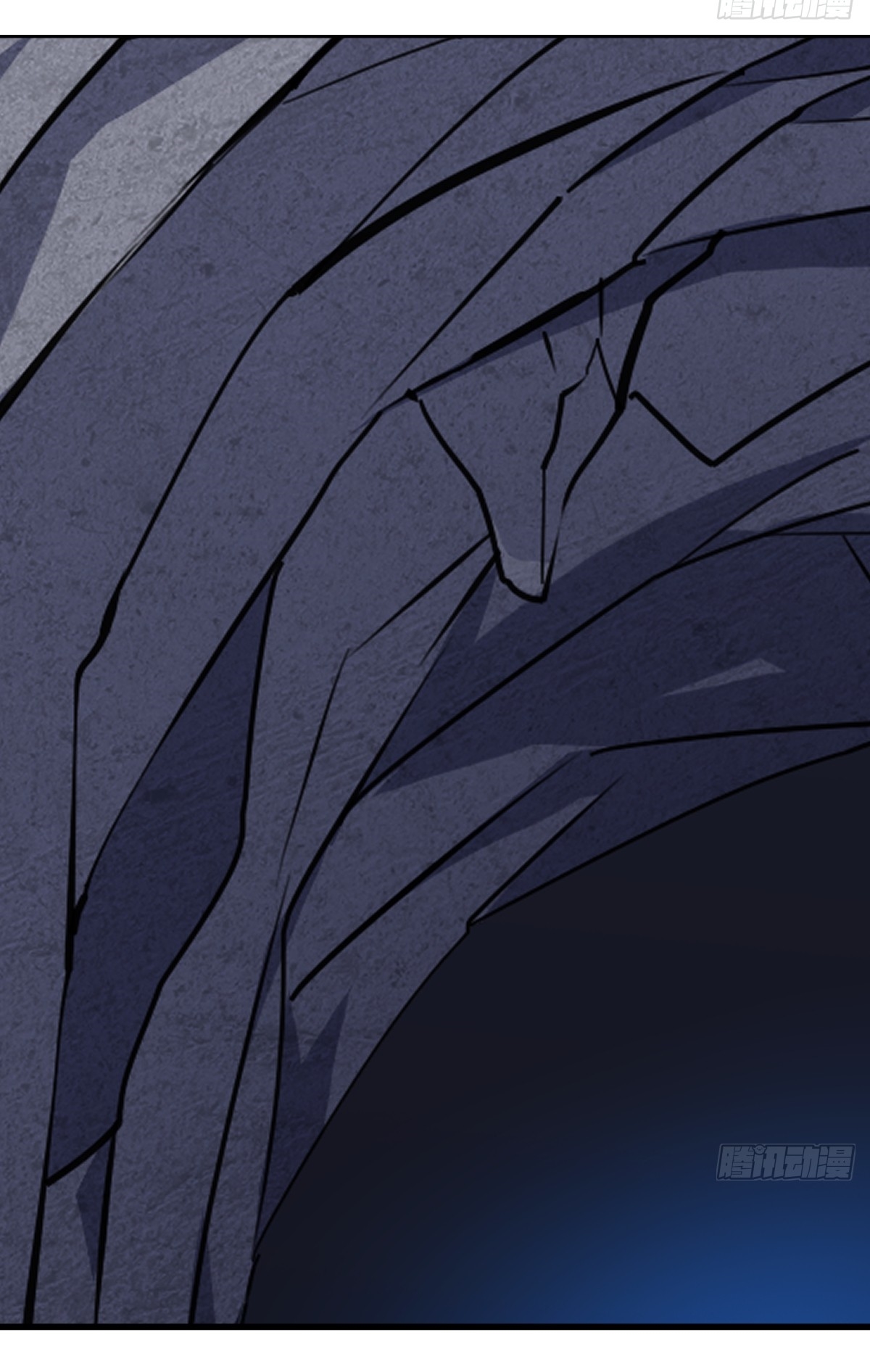 เก็บตัวร้อยปี จากนี้พี่ขอเทพ! INVINCIBLE AFTER A HUNDRED YEARS OF SECLUSION ตอนที่ 141 หน้า 37