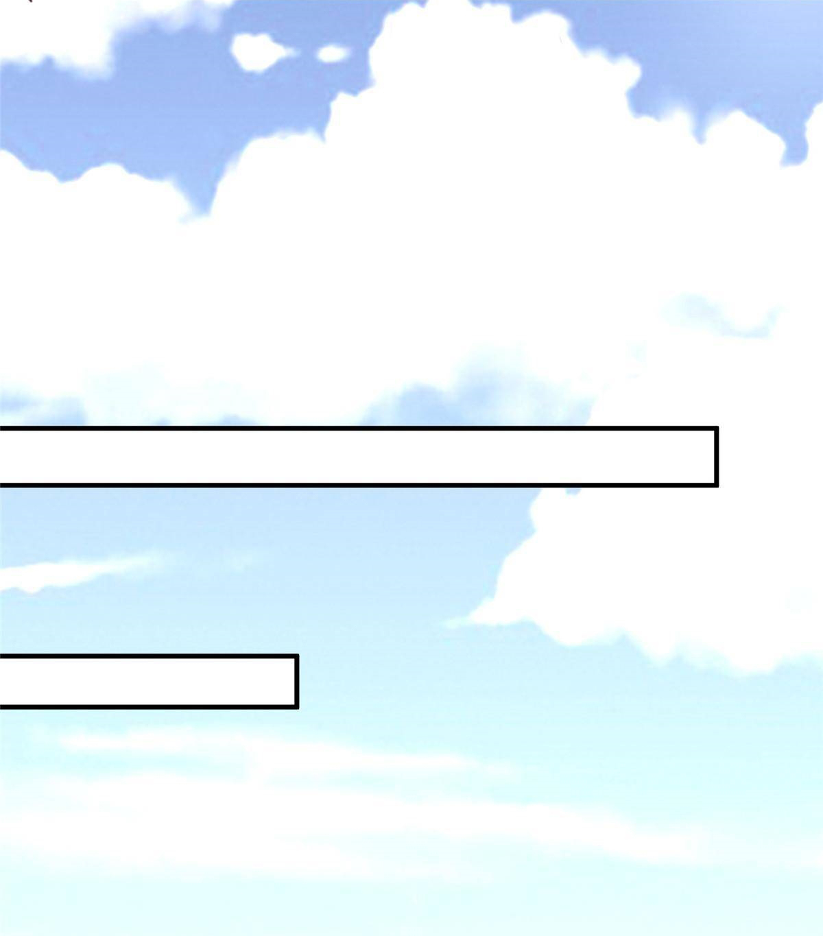 ถูกพ่อบังคับให้ต้องเลือก 1/10 เทพธิดามาแต่งงานด้วย ตอนที่ 16 หน้า 34