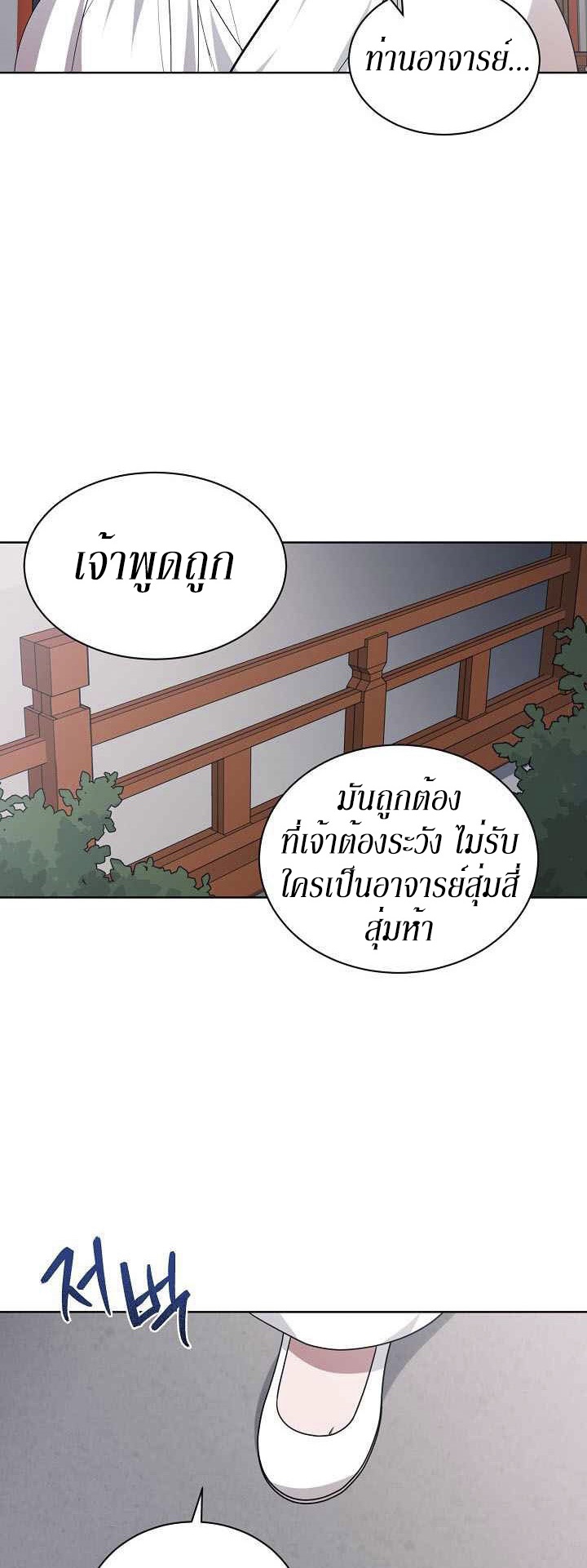 0.3 ราชามังกรเพลิง (จบซีซัน 1) ตอนที่ 20 หน้า 16