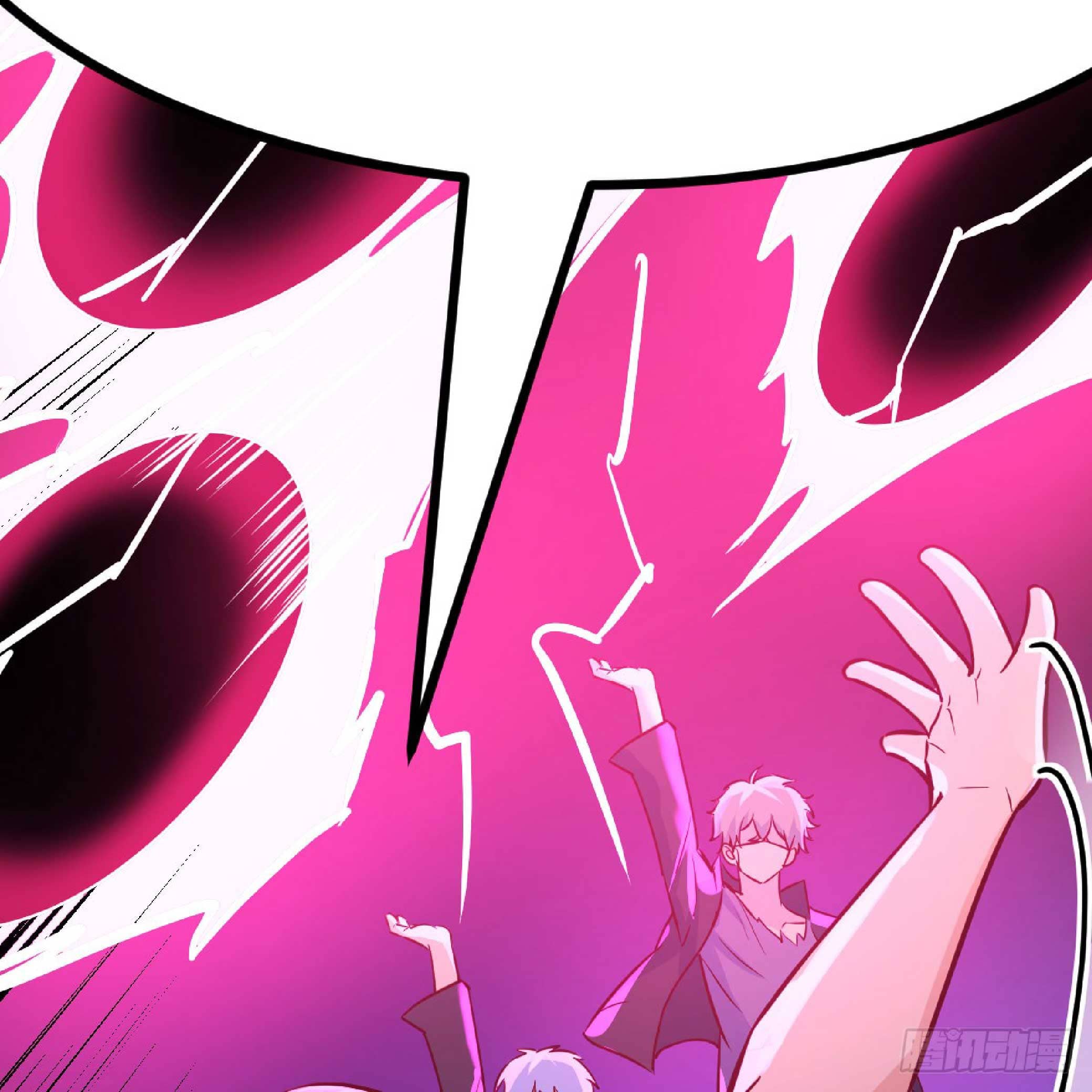 จู่ๆวิชาฟื้นฟูก็ไร้เทียมทานซะงั้น ! ตอนที่ 4 หน้า 37