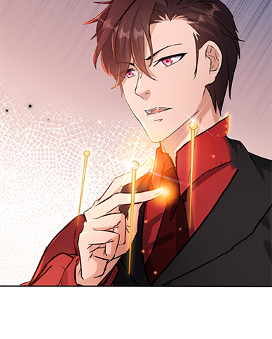 ลูกเขยผู้บ้าคลั่ง (จักรพรรดิอมตะ) ตอนที่ 6 หน้า 12