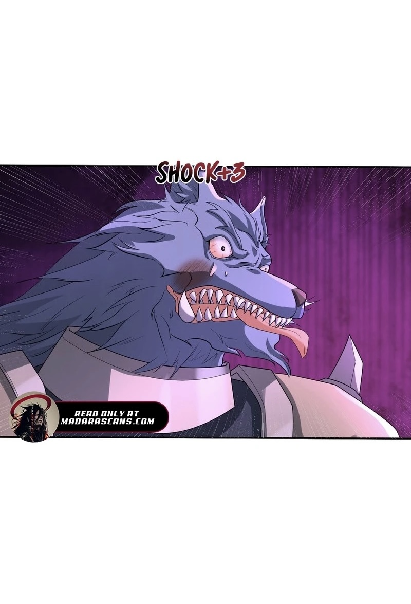 ระบบโครตเกรียน คะแนนล้านล้าน ตอนที่ 2 หน้า 9