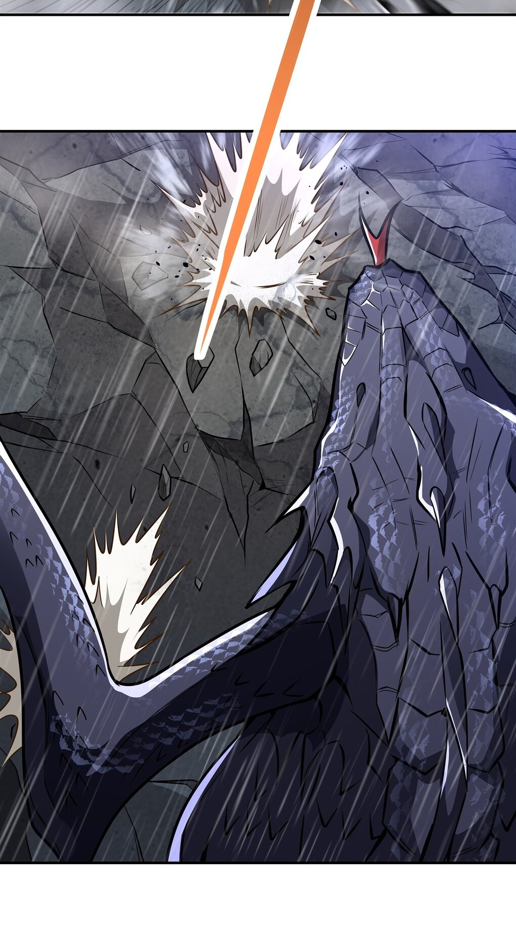 ศิษย์ของข้าล้วนมีอนาคตที่ยิ่งใหญ่ (ชนจีน) ตอนที่ 88 หน้า 34