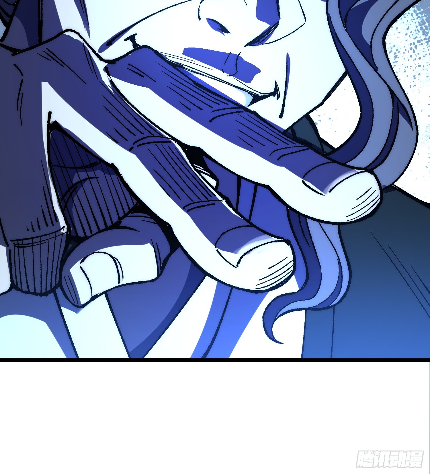 เริ่มต้นสู่การเป็นเทพวานรแห่งสายน้ำ ตอนที่ 13 หน้า 57