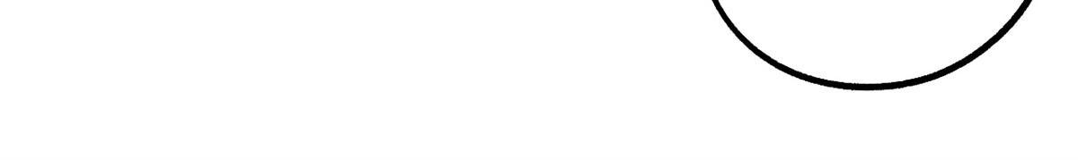 สายลับคนแรกในประวัติศาสตร์ ตอนที่ 28 หน้า 26