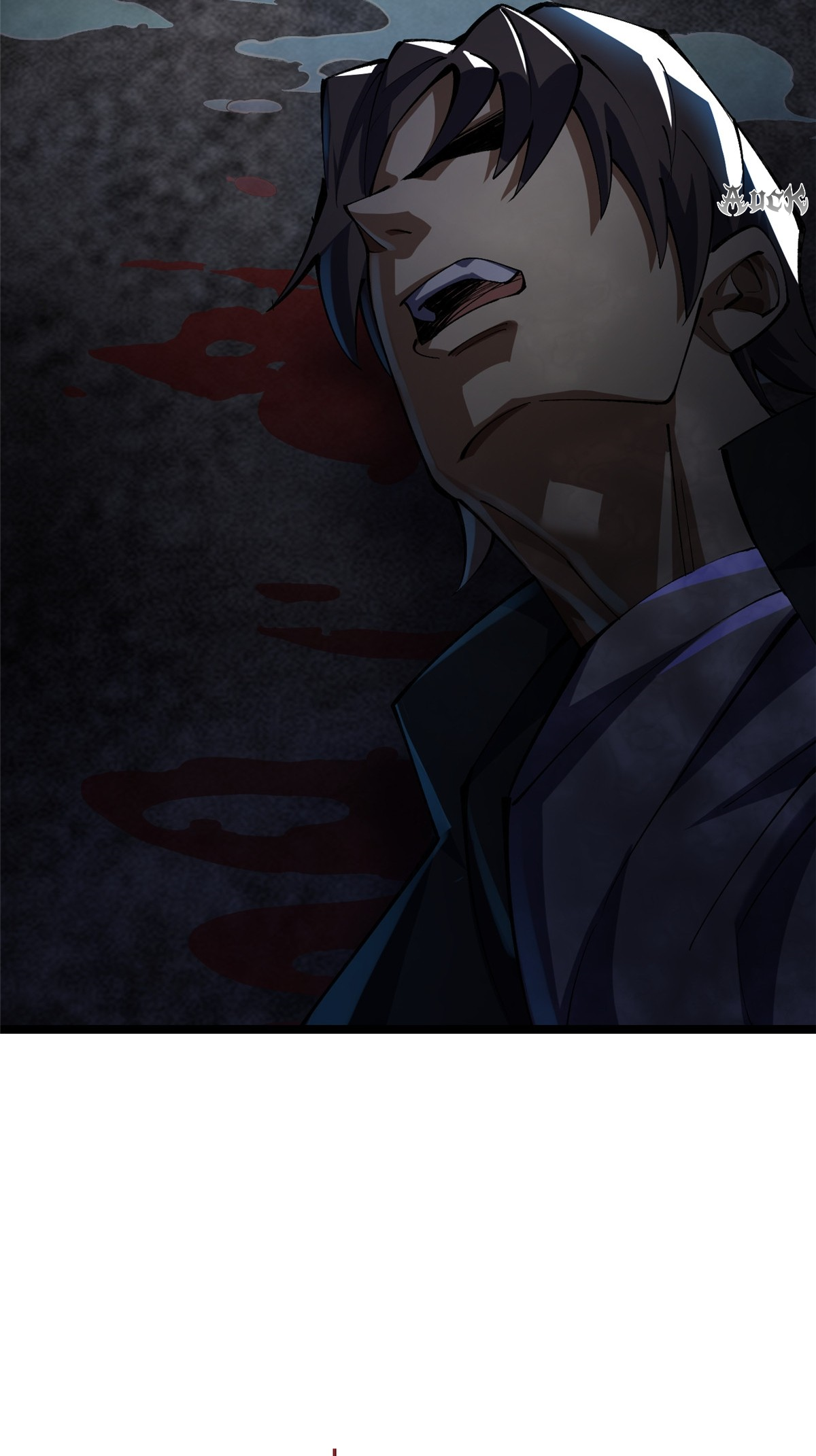 ไม่อยากเรียนทักษะ แห่งคำสาปเลย! ตอนที่ 7 หน้า 71